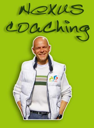 Ausbildung zum systemischen Berater und Business-Coach Frankfurt Ausbildung zum systemischen Berater und Business-Coach Frankfurt